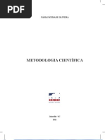 metodologia_cientifica