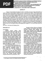 Download JURNAL DM by Nayha Rhaya SN89561641 doc pdf