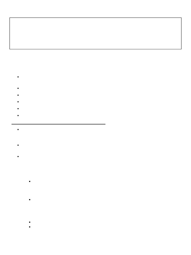 Model-Based Software Architecture Overview | PDF | Use Case | Unified ...