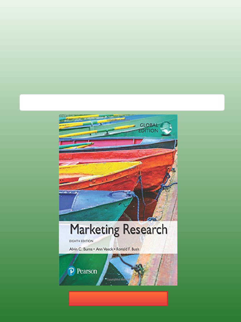 Marketing Research Global Edition D Pati download | PDF | Lion | Zoology