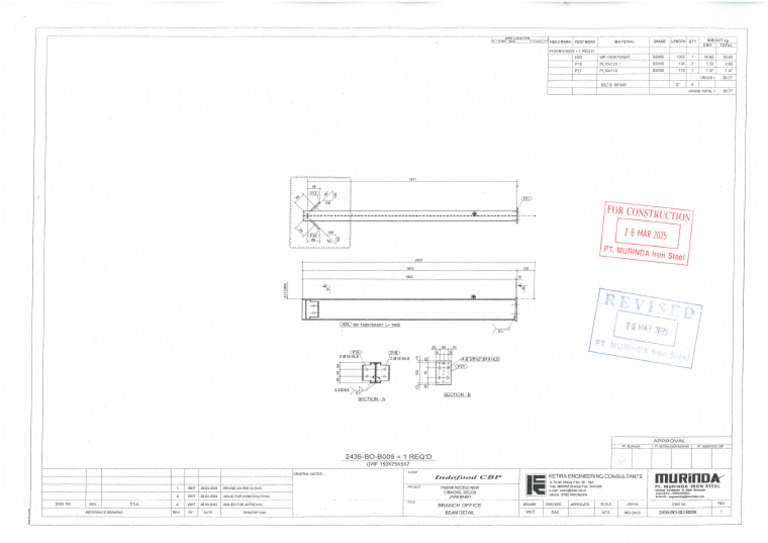 2435 BO SD B009.File.023534 | PDF