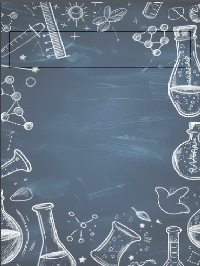 Final Project With Very Dark Science Watermark | PDF | Aluminium ...
