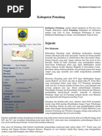 Download Kabupaten Pemalang by Ramaja Gandhi SN89563729 doc pdf