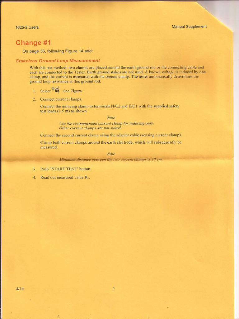 Scan 1 | PDF