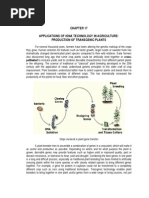 Download Applications of Rdna Technology in Agriculture by Dhanya Radhakrishnan SN89565969 doc pdf