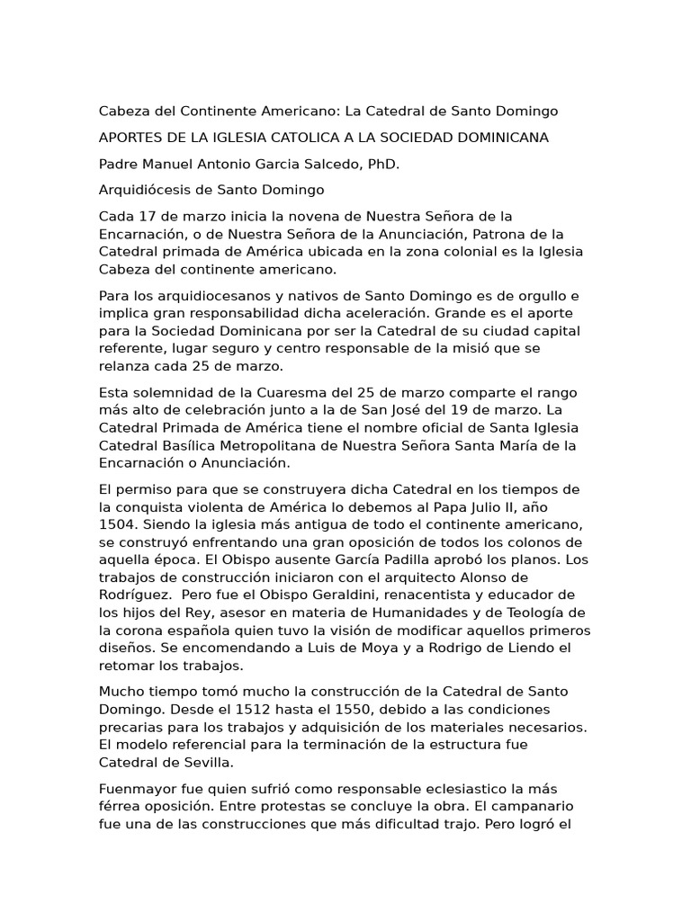 DDR 19-3-25 | PDF