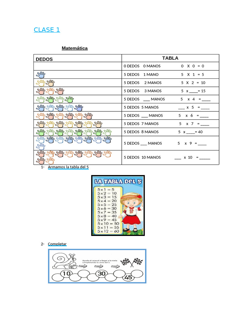 dobles-y-mitades-en-matem-ticas-2-grado-pdf-preparaci-n-de-comida