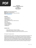 TVO ILC Final Test and Course Guidelines | PDF | Accessibility | Computing