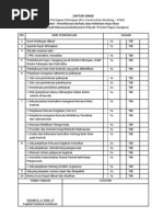 Download Pre Construction Meeting by Disneys Mongdong SN89570317 doc pdf