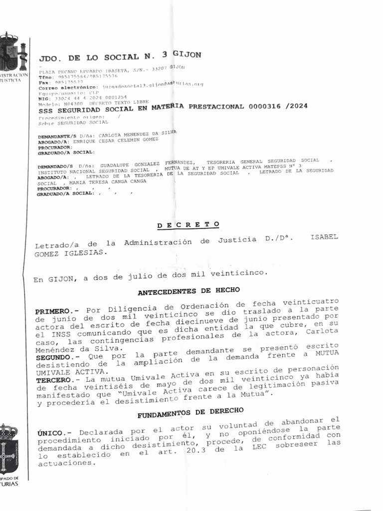 155511045803359 | PDF