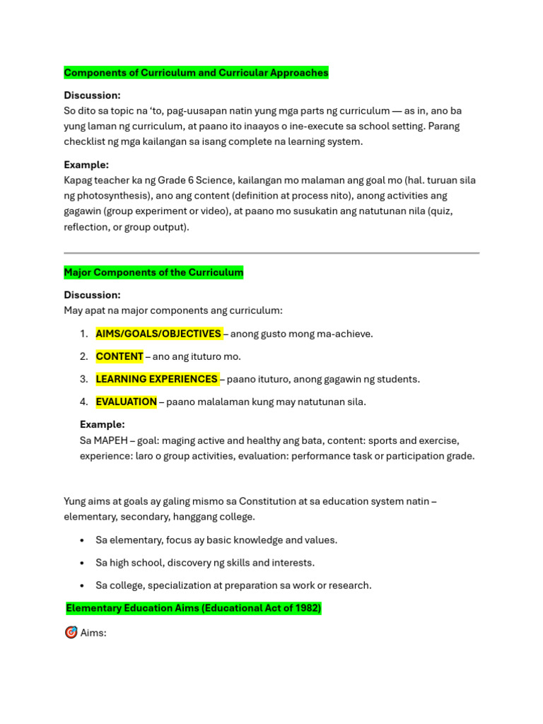 DISCUSIION | PDF