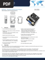 Downloads Datasheets LM048 Datasheet