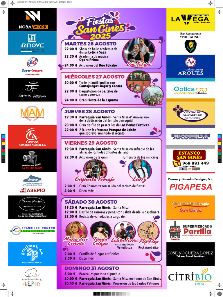 programa-fiestas-san-gines-2025-v1-pdf