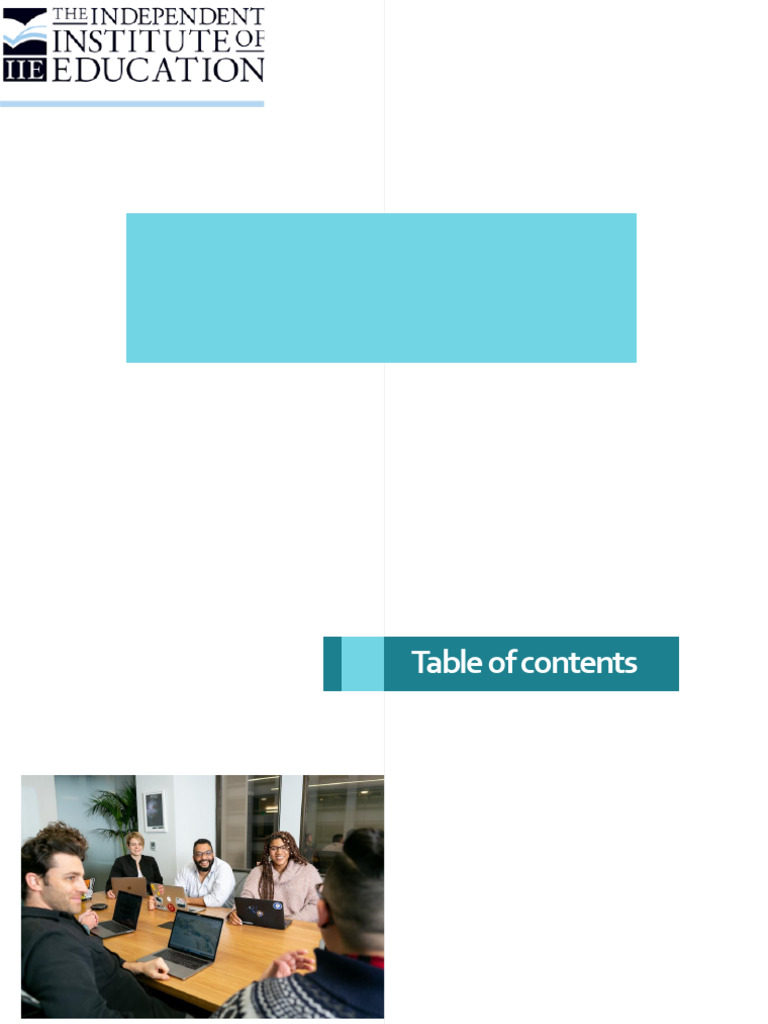 Week 3_LU1_Theme 1, 2 and 3 | PDF