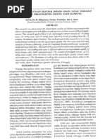 Download Pengaruh Penggunaan Ekstrak Batang Hati Nenas Terhadap Kualitas Organoleptik Daging Ayam Kampung by Jurnal Agroforestry SN89574972 doc pdf