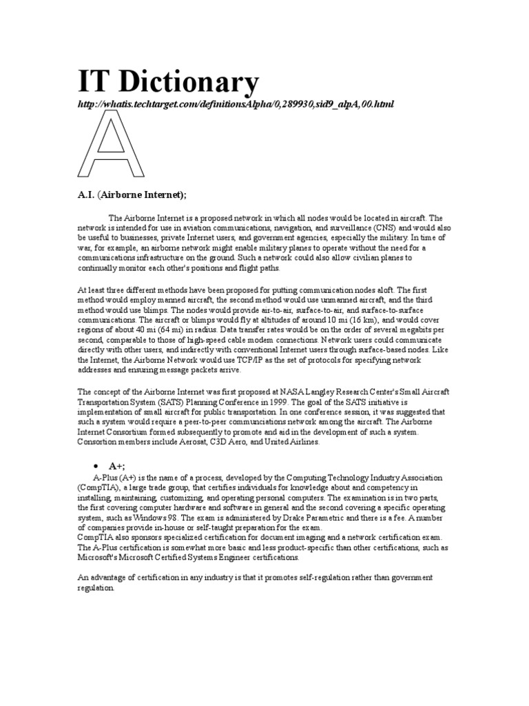 2016-FRR Examsfragen