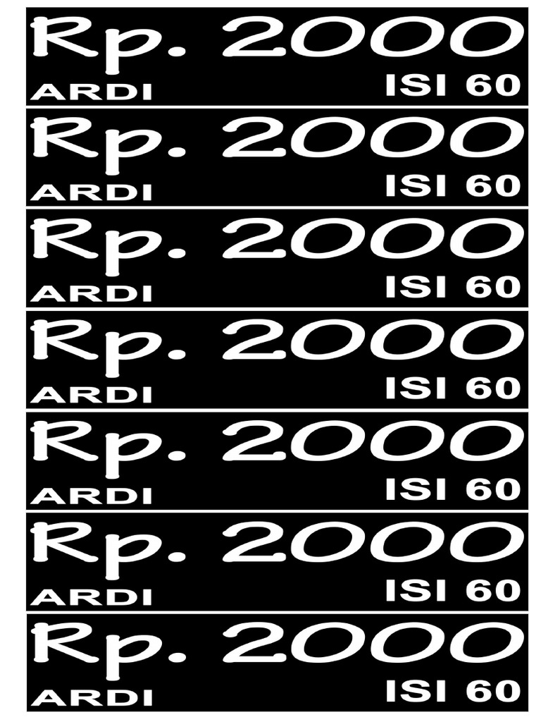 Ardi 2000 Pdf