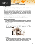 Kino seks erotik filmlar tomosha qilish