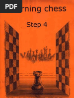 Download