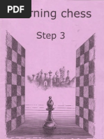 Download LearningChessWorkbookStep3 by FA Buenaventura SN89576357 doc pdf