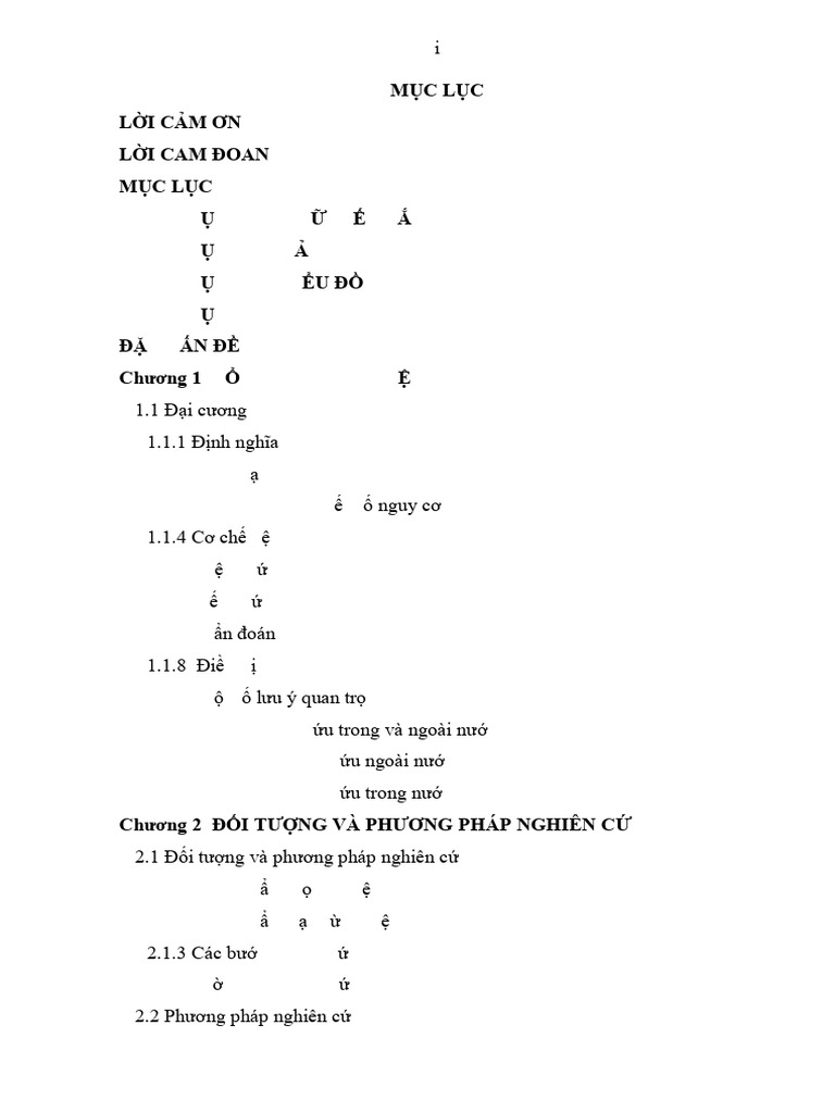 CD 00051 | PDF
