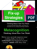 JS Fix-Up Strategies 2