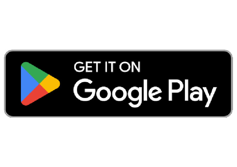 Play Store | PDF