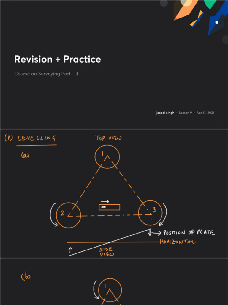 9 | PDF