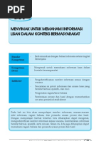 Download 03 Bab  2 by Astuty Herminingsih SN89580011 doc pdf