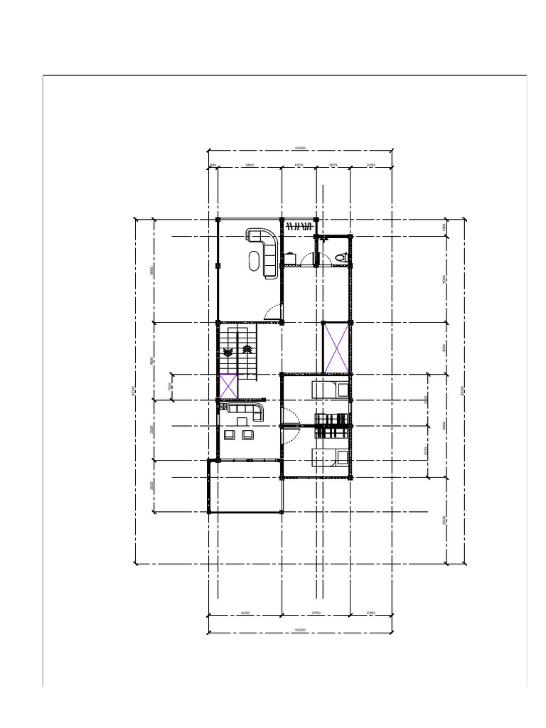 Model 2 | PDF