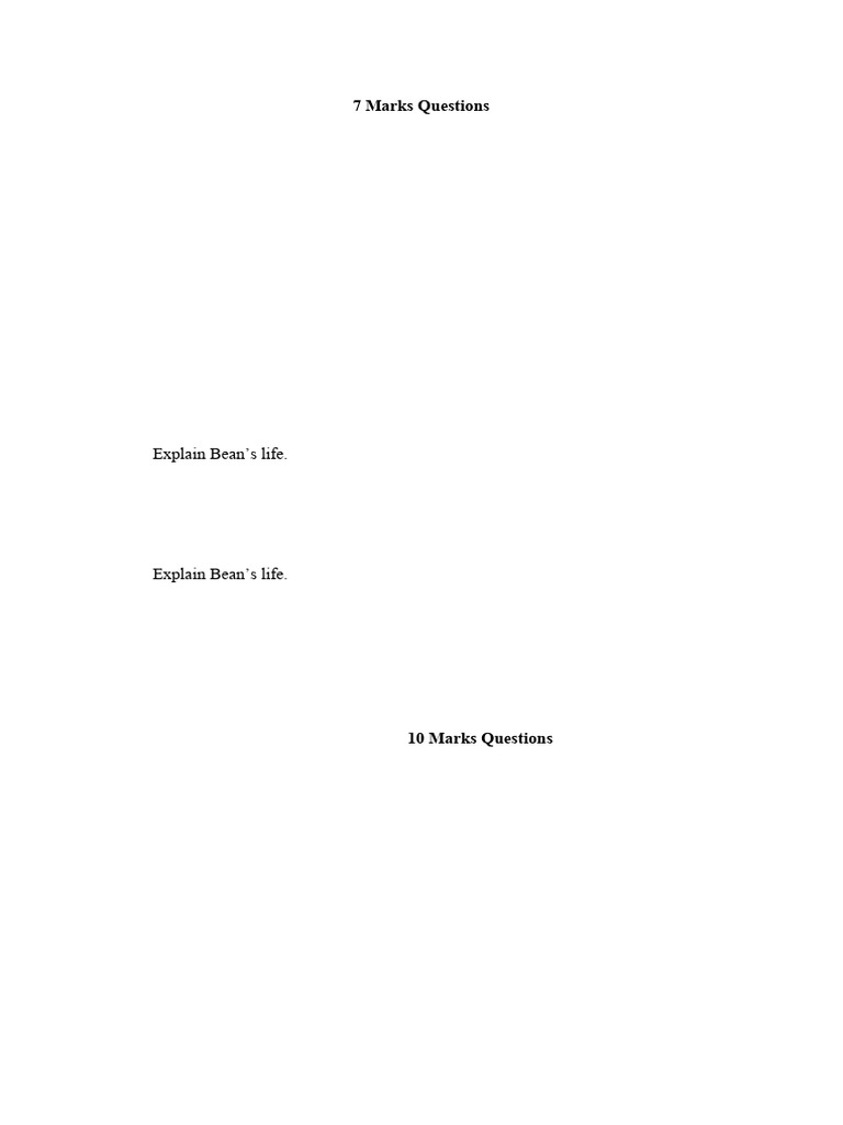 Java JDBC, Servlets, JSP & Spring Concepts | PDF