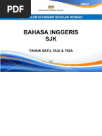 Www.unlock-PDF.com_DS Bhs Inggeris SJK Thn 1 2 3