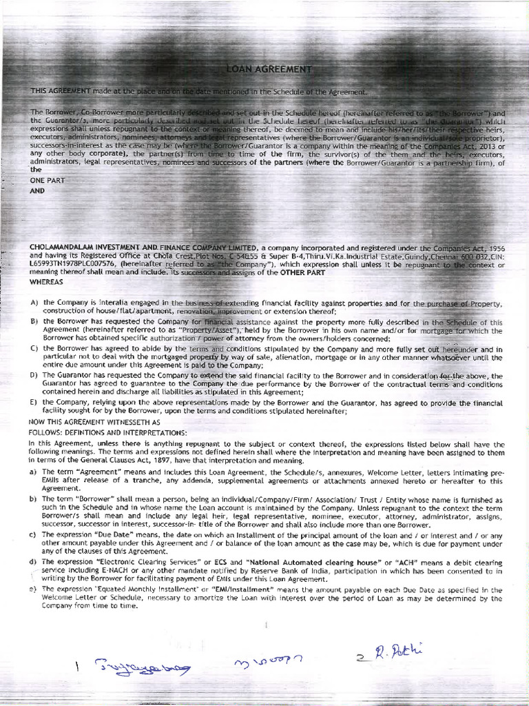 Compressed | PDF