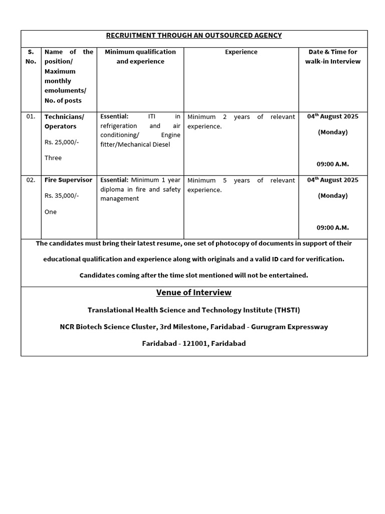 Rescued Document 2 | PDF