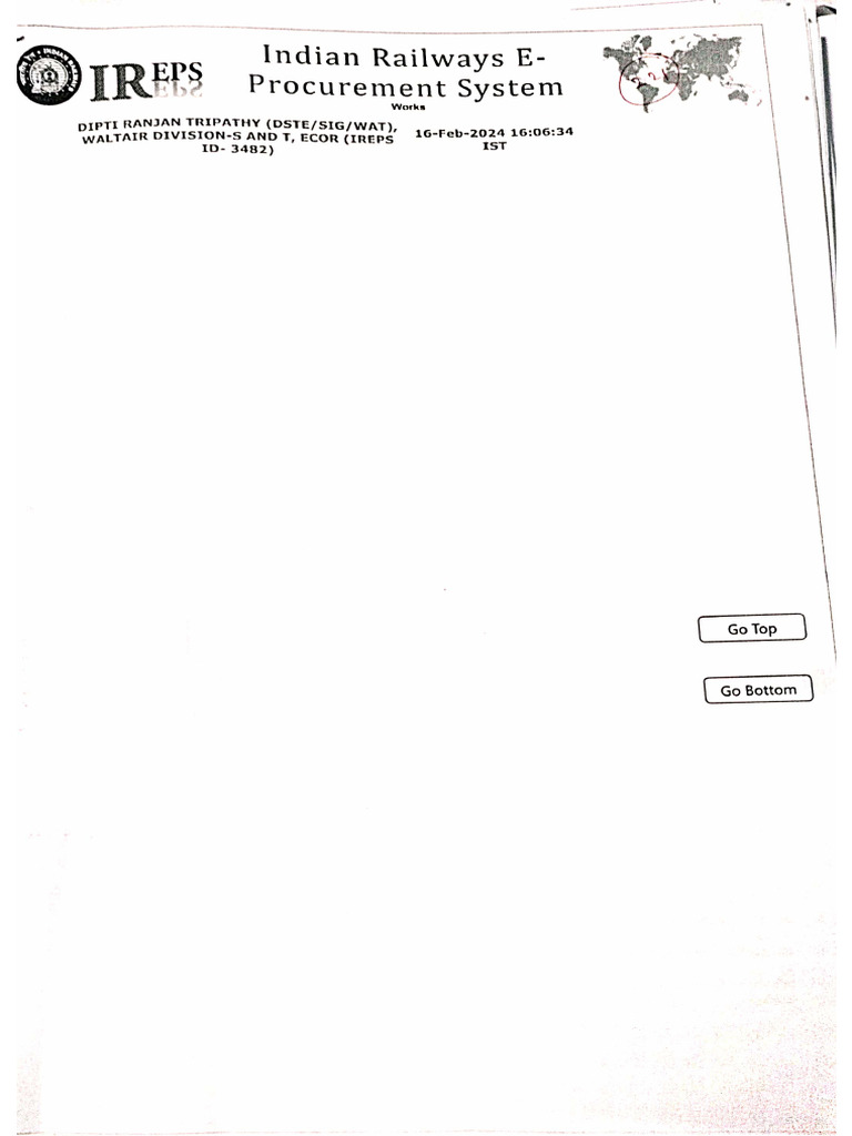 217 To 221 | PDF