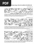 Download Ayat Ayat Tentang Tugas Dan Kewajiban Berdakwah by Susah Banget SN89586783 doc pdf