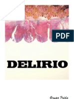 DELIRIO_Nº1