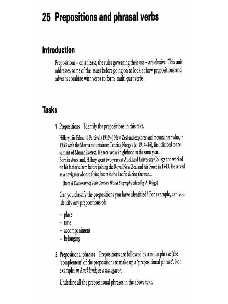 25.about Language | PDF
