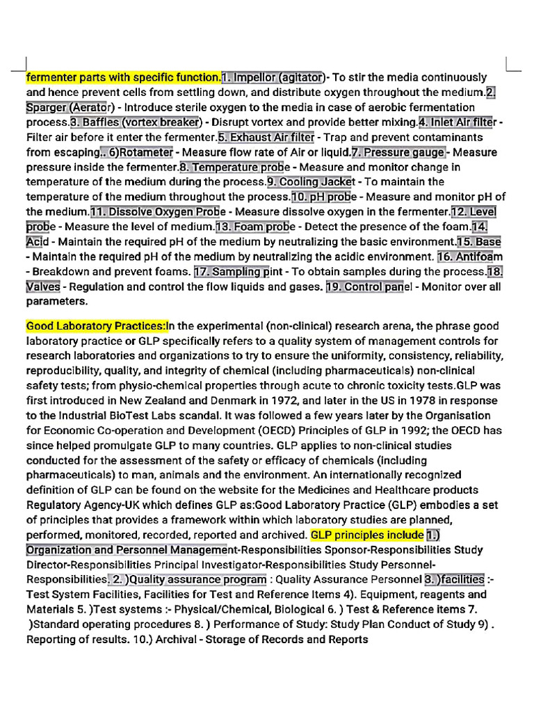 Fe 3510 | PDF