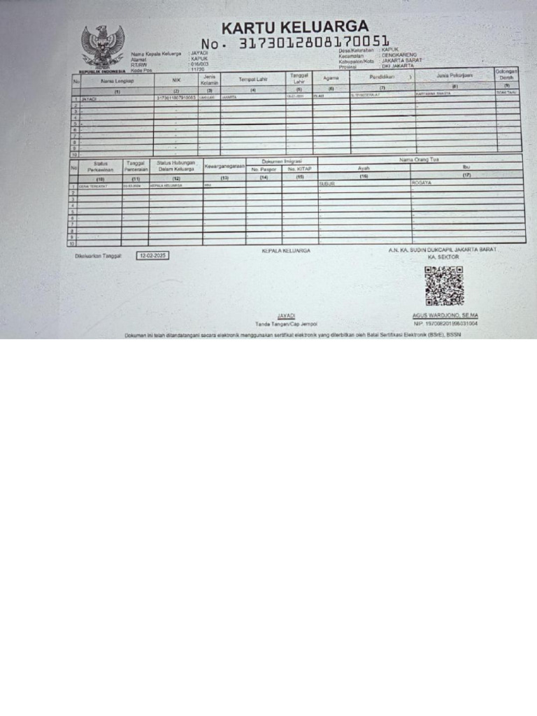 KK | PDF