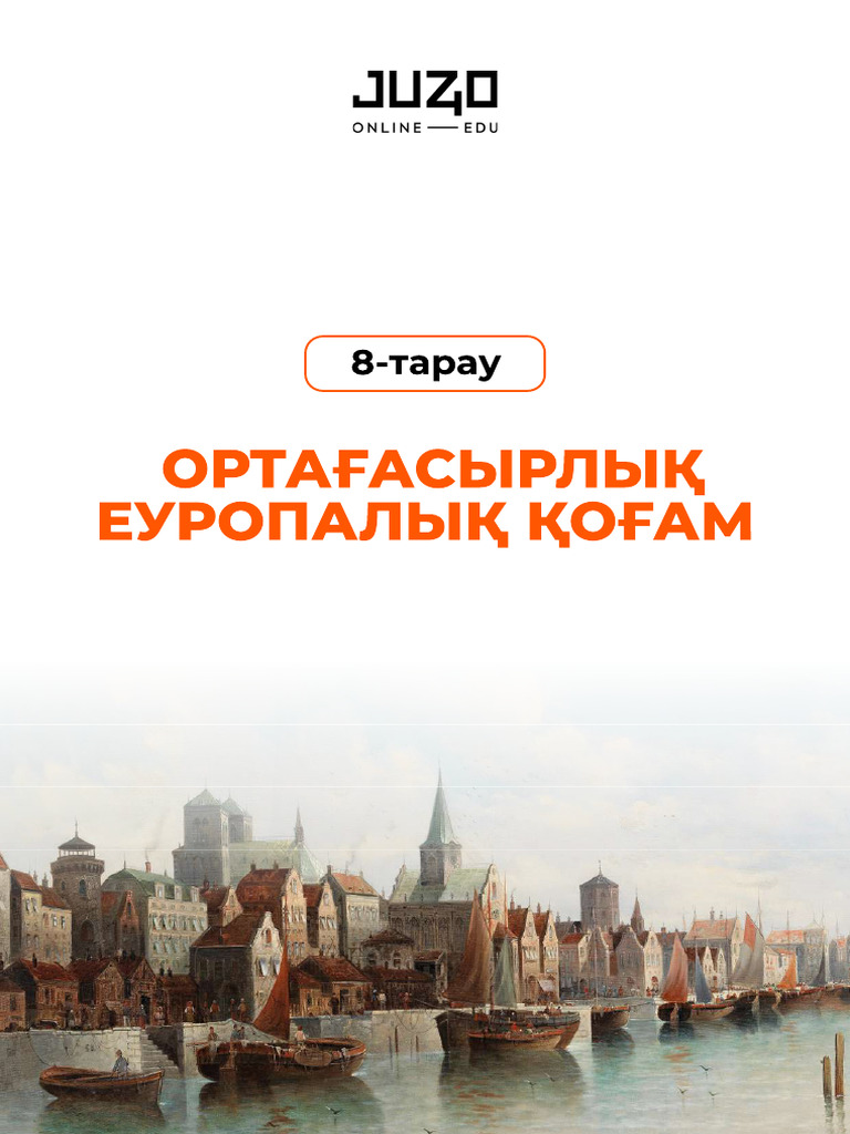 Resident Evil секс суреттері