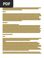 Download English Notes for Hseb Grade12 by Ishan Shrestha SN89588422 doc pdf