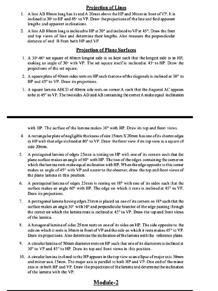 Caed | PDF