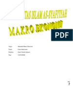 Download EKONOMI MAKRO Tentang Pengaruh Perdagangan Internasional Terhadap Perekonomian Negara by Ihh Nangkot SN89588642 doc pdf
