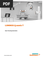 NMCT 860 Product Datasheet | PDF | Ct Scan | Positron Emission Tomography