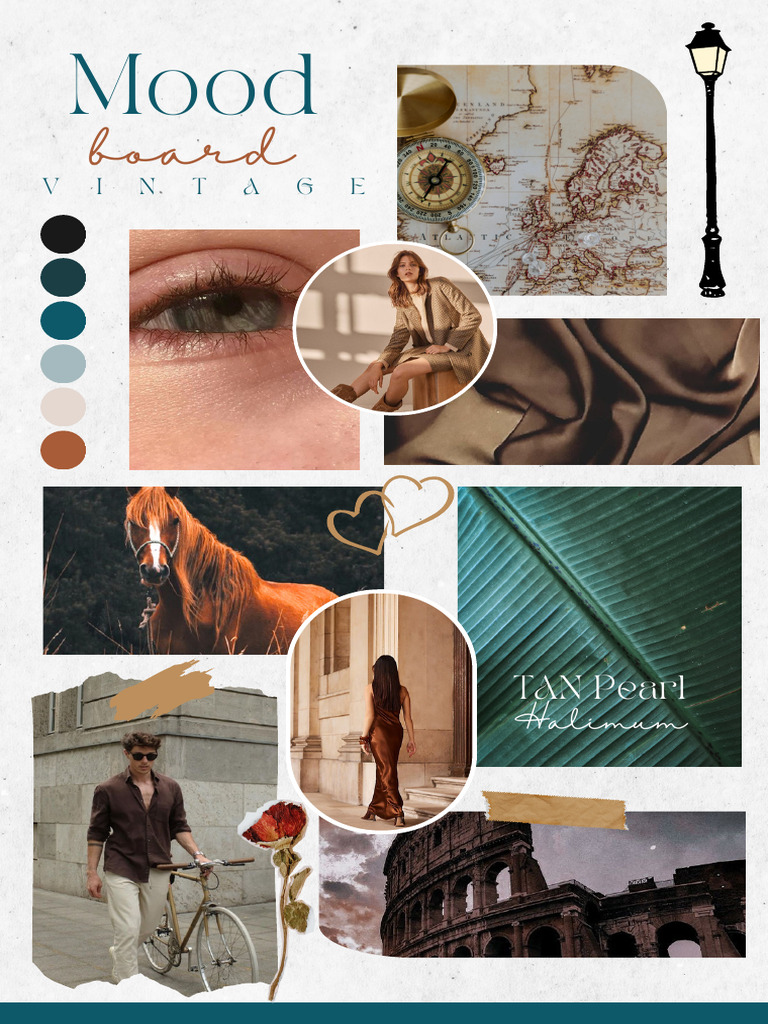 Board: TAN Pearl | PDF