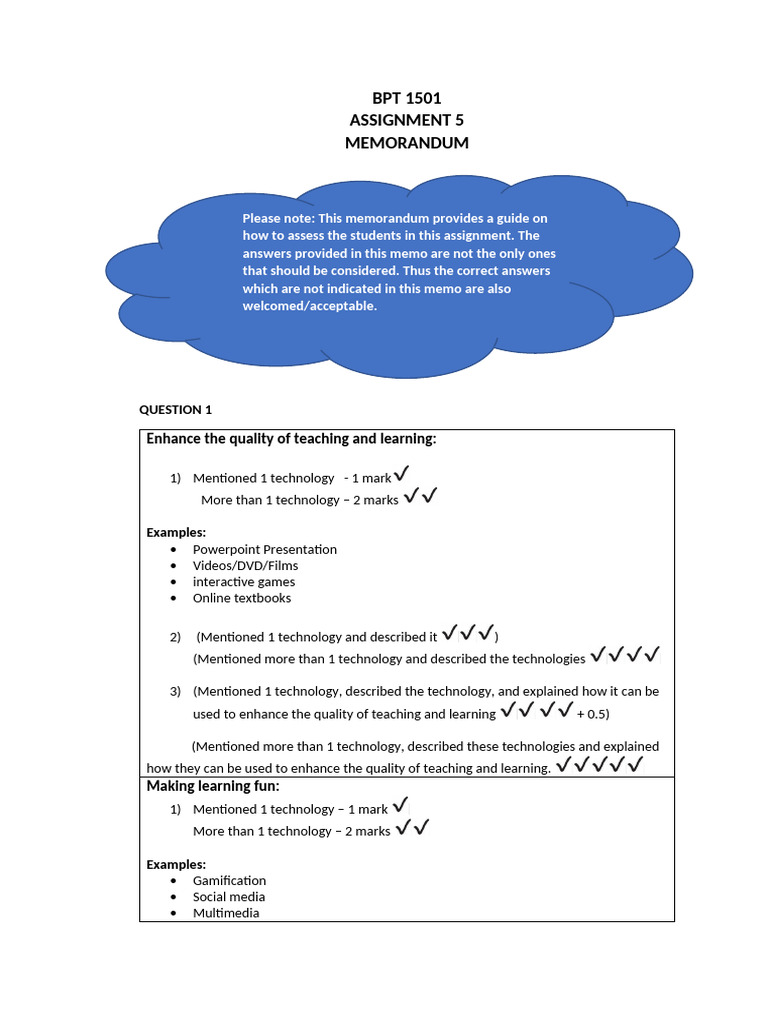 Memo 5 | PDF | Cognitive Science | Human Communication