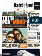 Gazzetta 20120416