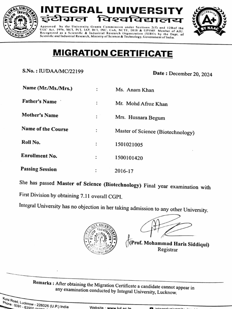 Dec 20, Doc 1 | PDF