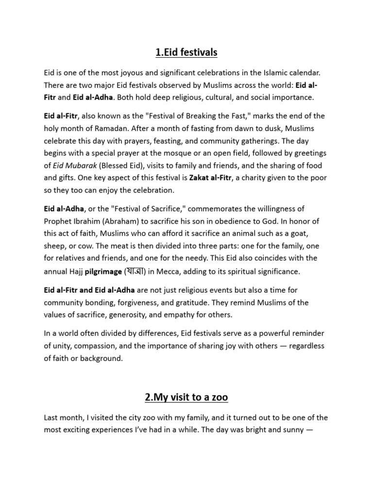 Composition | PDF